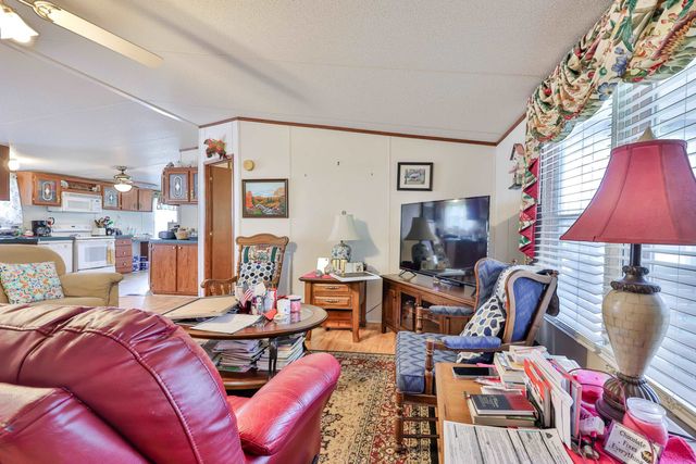 290 Willard Rd., Conway, SC 29526