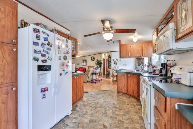 290 Willard Rd., Conway, SC 29526