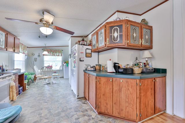 290 Willard Rd., Conway, SC 29526