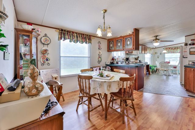 290 Willard Rd., Conway, SC 29526