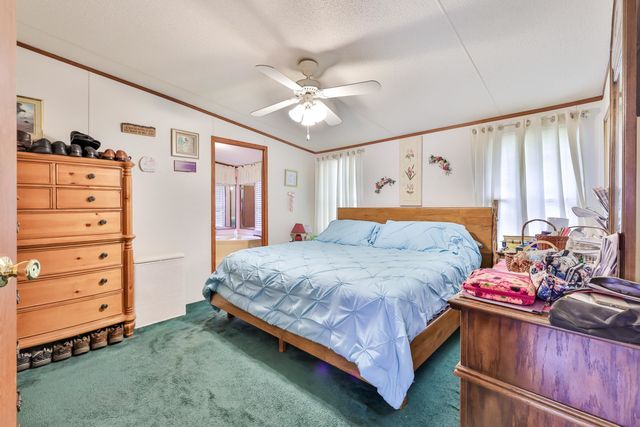 290 Willard Rd., Conway, SC 29526