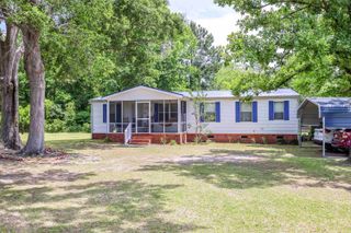 290 Willard Rd., Conway, SC 29526
