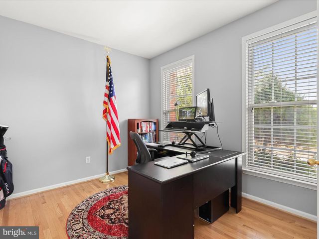 5816 ROCKBURN WOODS WAY, Elkridge, MD 21075