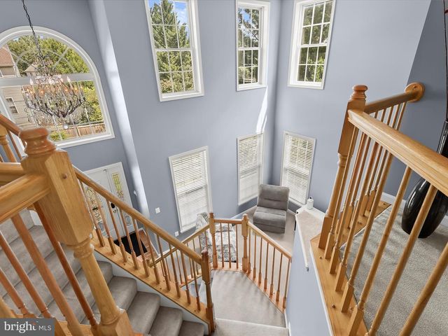 5816 ROCKBURN WOODS WAY, Elkridge, MD 21075