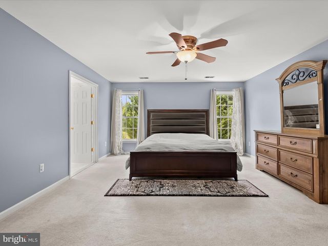 5816 ROCKBURN WOODS WAY, Elkridge, MD 21075