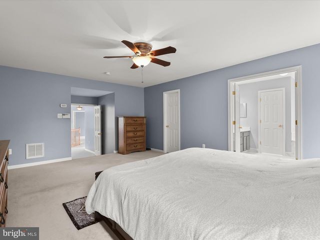 5816 ROCKBURN WOODS WAY, Elkridge, MD 21075