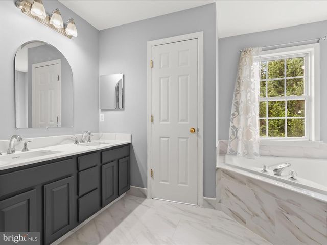 5816 ROCKBURN WOODS WAY, Elkridge, MD 21075