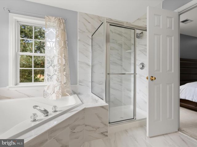 5816 ROCKBURN WOODS WAY, Elkridge, MD 21075