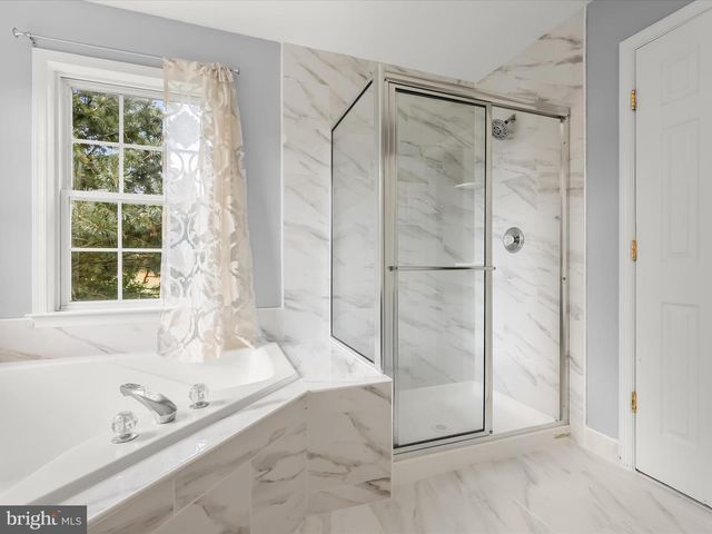 5816 ROCKBURN WOODS WAY, Elkridge, MD 21075