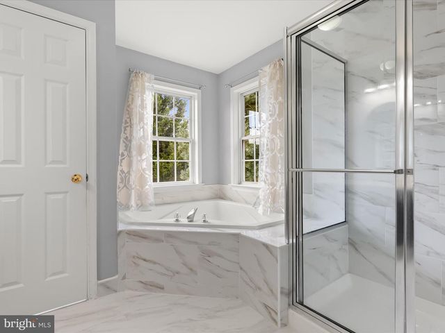 5816 ROCKBURN WOODS WAY, Elkridge, MD 21075