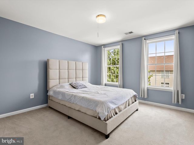 5816 ROCKBURN WOODS WAY, Elkridge, MD 21075