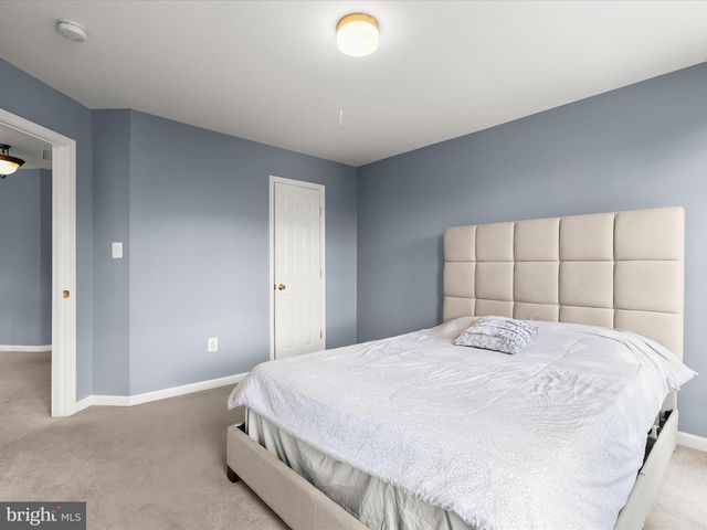 5816 ROCKBURN WOODS WAY, Elkridge, MD 21075