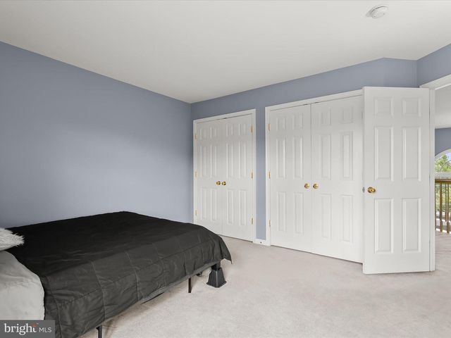 5816 ROCKBURN WOODS WAY, Elkridge, MD 21075