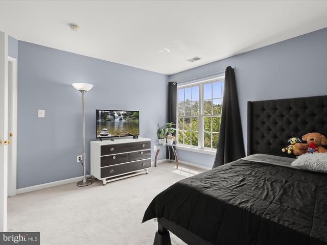 5816 ROCKBURN WOODS WAY, Elkridge, MD 21075