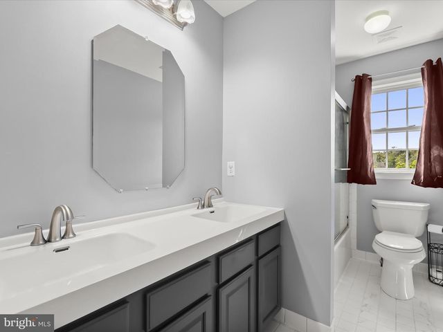 5816 ROCKBURN WOODS WAY, Elkridge, MD 21075