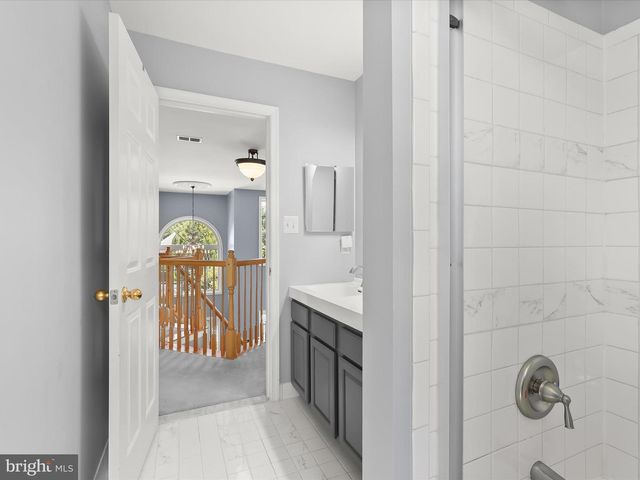 5816 ROCKBURN WOODS WAY, Elkridge, MD 21075