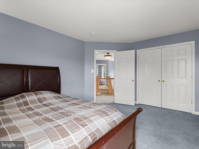 5816 ROCKBURN WOODS WAY, Elkridge, MD 21075