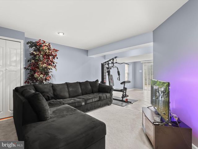 5816 ROCKBURN WOODS WAY, Elkridge, MD 21075