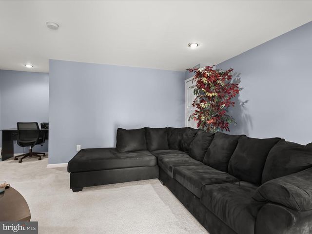 5816 ROCKBURN WOODS WAY, Elkridge, MD 21075