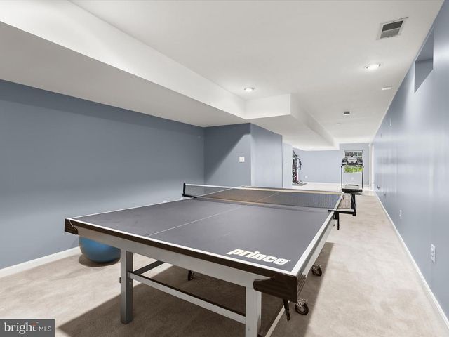 5816 ROCKBURN WOODS WAY, Elkridge, MD 21075