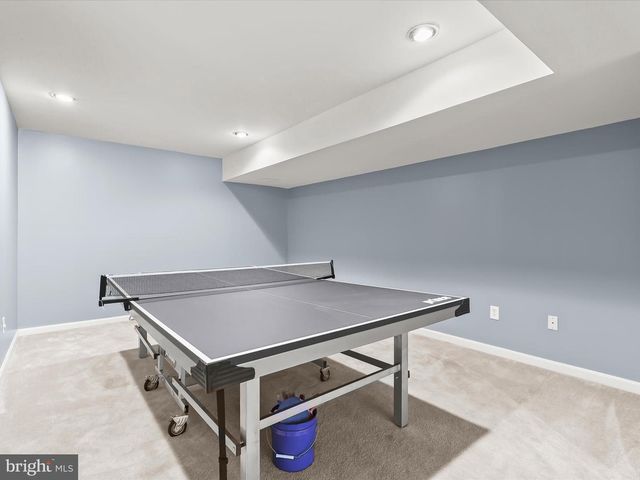 5816 ROCKBURN WOODS WAY, Elkridge, MD 21075