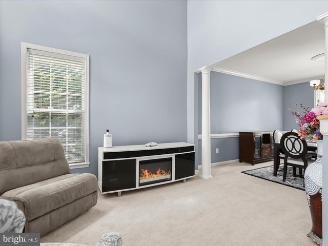 5816 ROCKBURN WOODS WAY, Elkridge, MD 21075