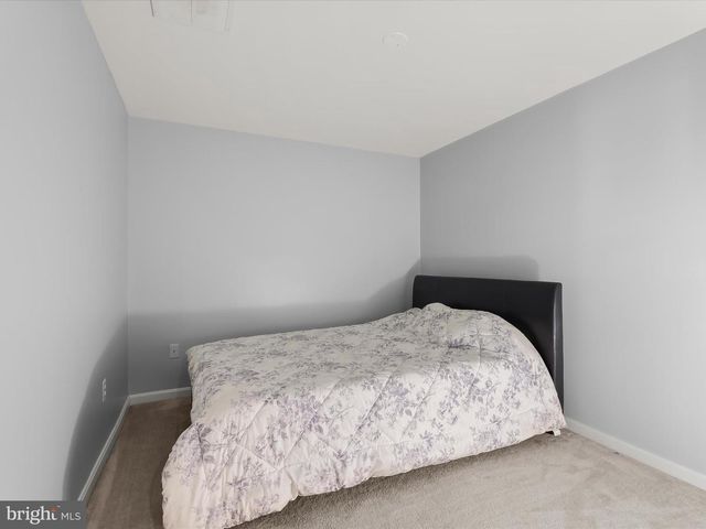 5816 ROCKBURN WOODS WAY, Elkridge, MD 21075