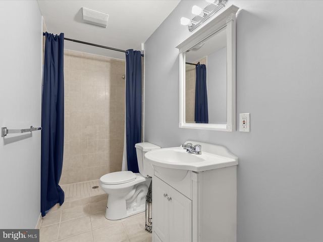 5816 ROCKBURN WOODS WAY, Elkridge, MD 21075