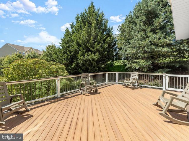 5816 ROCKBURN WOODS WAY, Elkridge, MD 21075