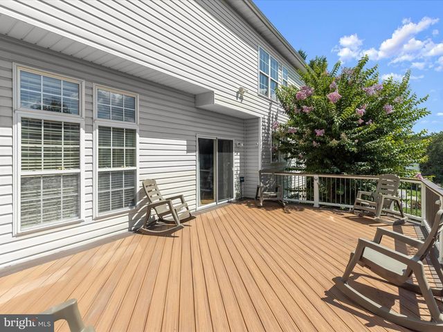5816 ROCKBURN WOODS WAY, Elkridge, MD 21075