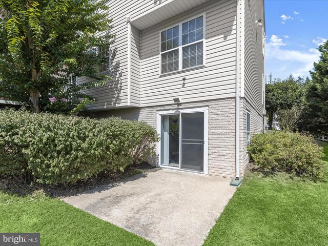 5816 ROCKBURN WOODS WAY, Elkridge, MD 21075