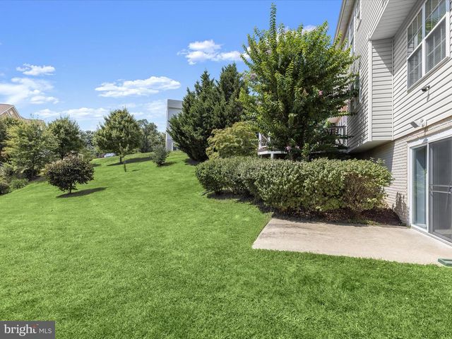 5816 ROCKBURN WOODS WAY, Elkridge, MD 21075