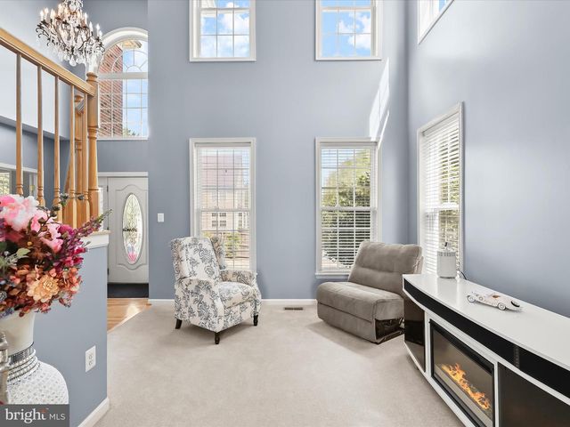 5816 ROCKBURN WOODS WAY, Elkridge, MD 21075