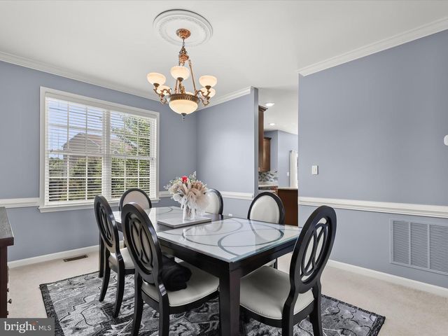 5816 ROCKBURN WOODS WAY, Elkridge, MD 21075