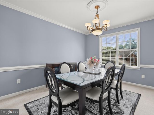 5816 ROCKBURN WOODS WAY, Elkridge, MD 21075