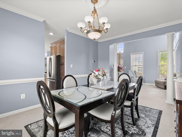 5816 ROCKBURN WOODS WAY, Elkridge, MD 21075