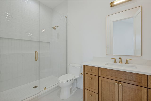 6633 Greenwich Lane, Dallas, TX 75230