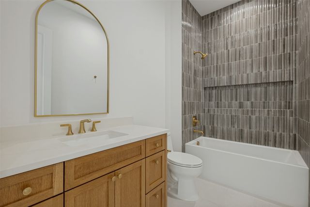 6633 Greenwich Lane, Dallas, TX 75230