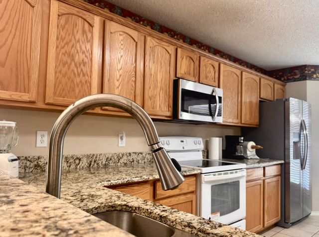 2844 Goldfinch Drive, Mesquite, TX 75181