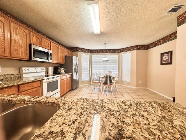 2844 Goldfinch Drive, Mesquite, TX 75181