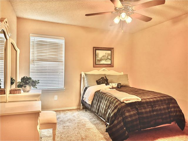 2844 Goldfinch Drive, Mesquite, TX 75181