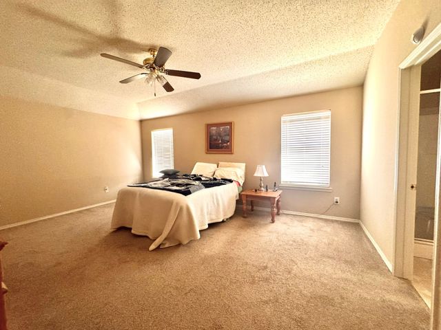 2844 Goldfinch Drive, Mesquite, TX 75181