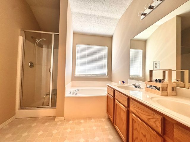 2844 Goldfinch Drive, Mesquite, TX 75181