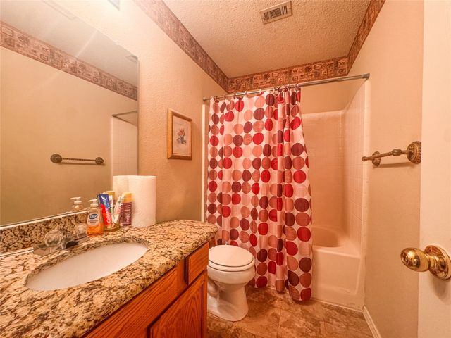 2844 Goldfinch Drive, Mesquite, TX 75181