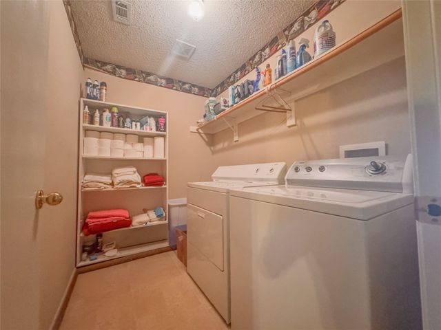 2844 Goldfinch Drive, Mesquite, TX 75181