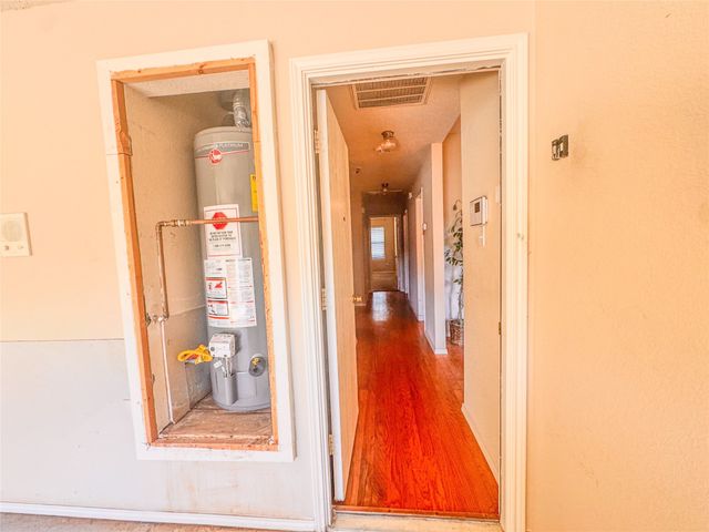 2844 Goldfinch Drive, Mesquite, TX 75181