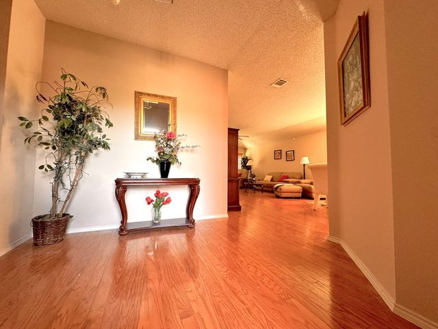 2844 Goldfinch Drive, Mesquite, TX 75181