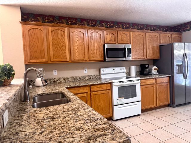 2844 Goldfinch Drive, Mesquite, TX 75181