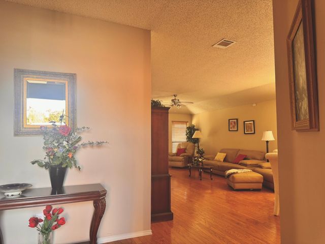 2844 Goldfinch Drive, Mesquite, TX 75181