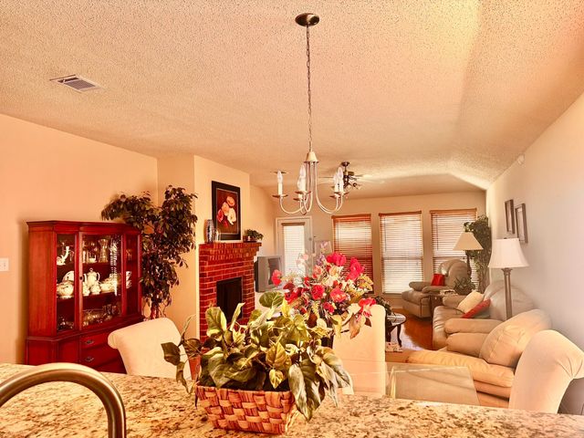 2844 Goldfinch Drive, Mesquite, TX 75181